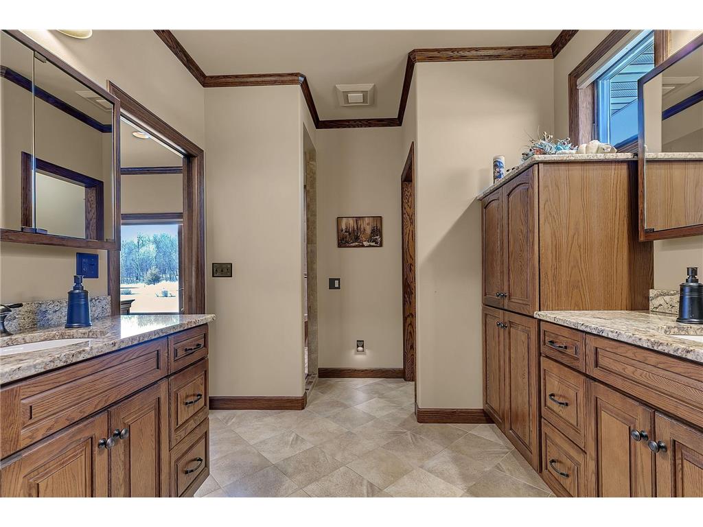 21173 280th Street Richmond MN 56368 7059840 image26