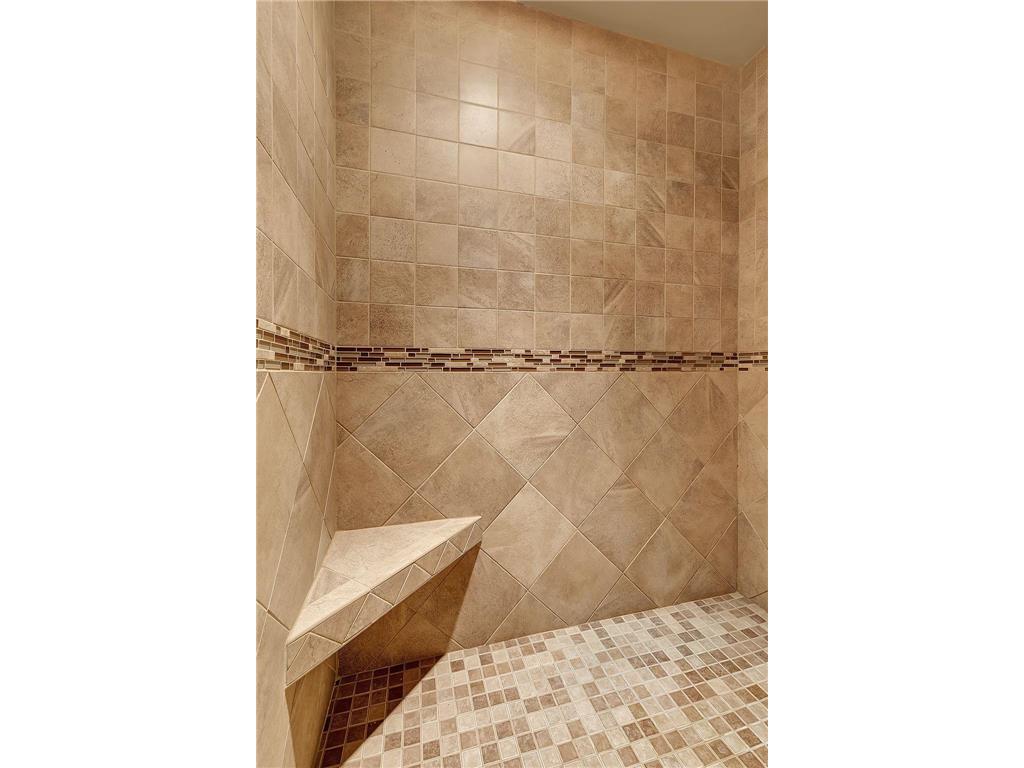 21173 280th Street Richmond MN 56368 7059840 image27