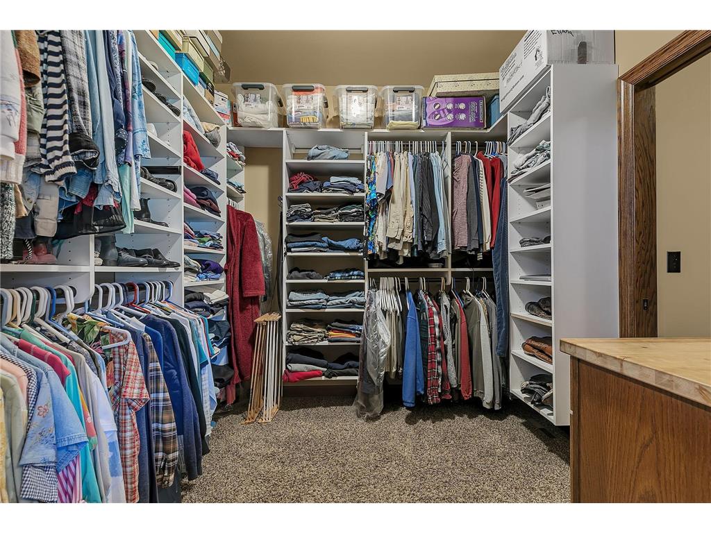 21173 280th Street Richmond MN 56368 7059840 image28