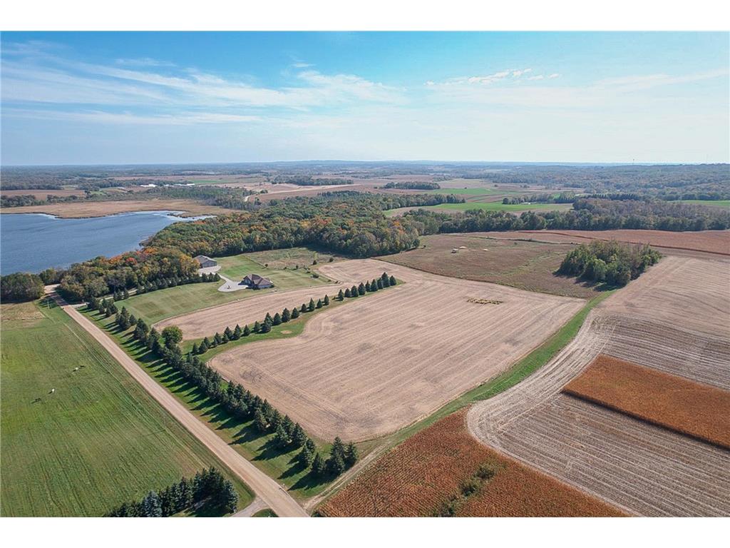 21173 280th Street Richmond MN 56368 7059840 image3