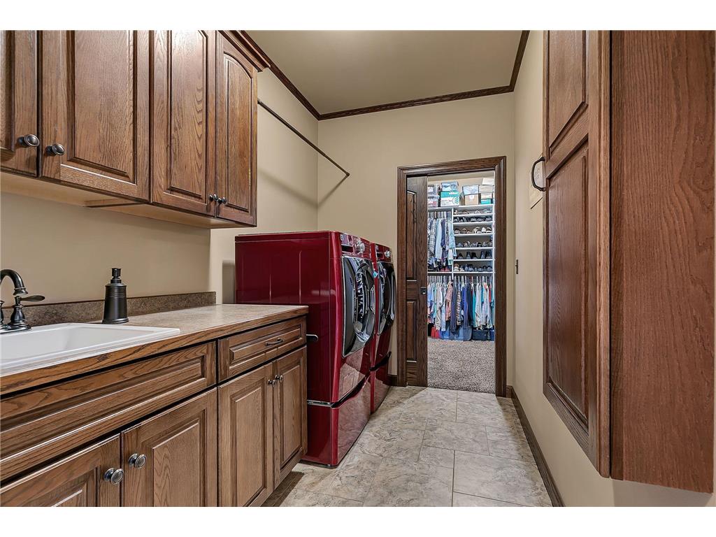 21173 280th Street Richmond MN 56368 7059840 image30