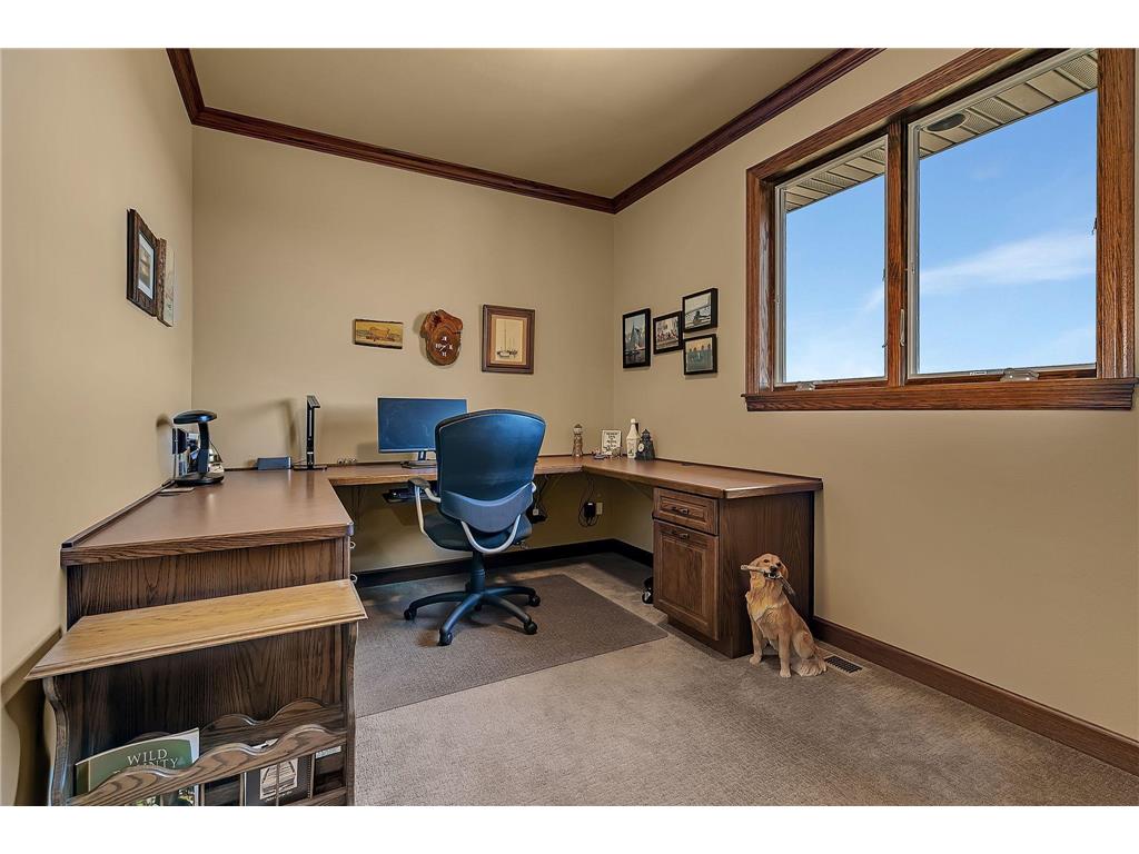 21173 280th Street Richmond MN 56368 7059840 image31