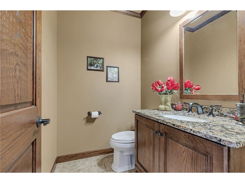 21173 280th Street Richmond MN 56368 7059840 image32