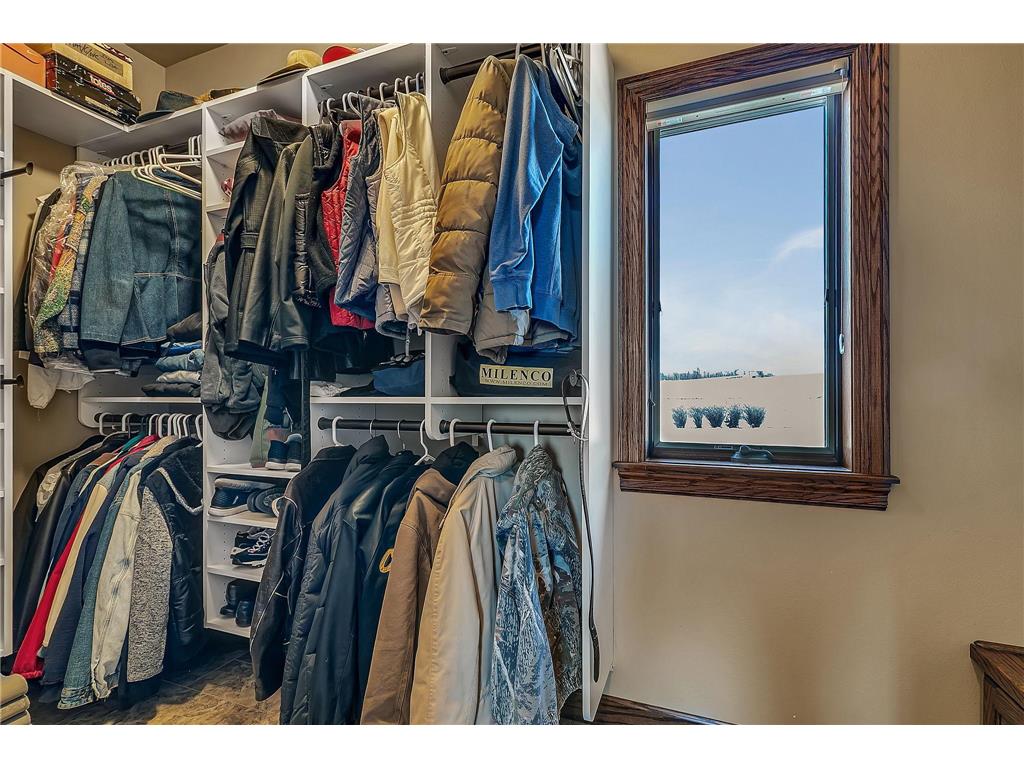 21173 280th Street Richmond MN 56368 7059840 image33
