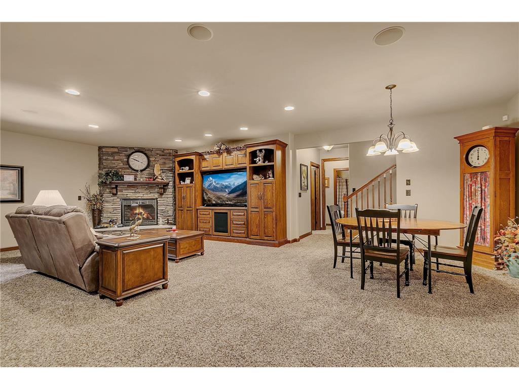 21173 280th Street Richmond MN 56368 7059840 image34