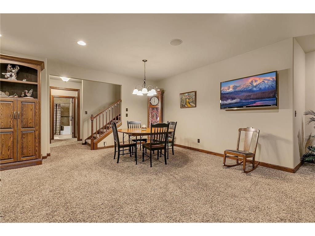 21173 280th Street Richmond MN 56368 7059840 image36