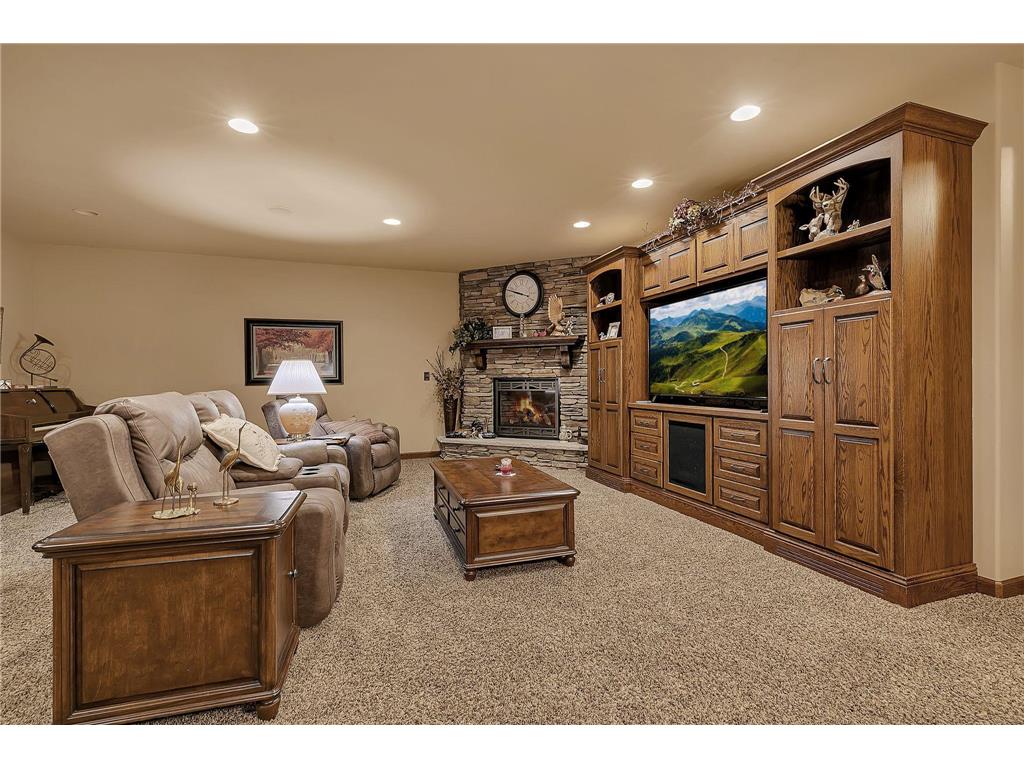 21173 280th Street Richmond MN 56368 7059840 image37