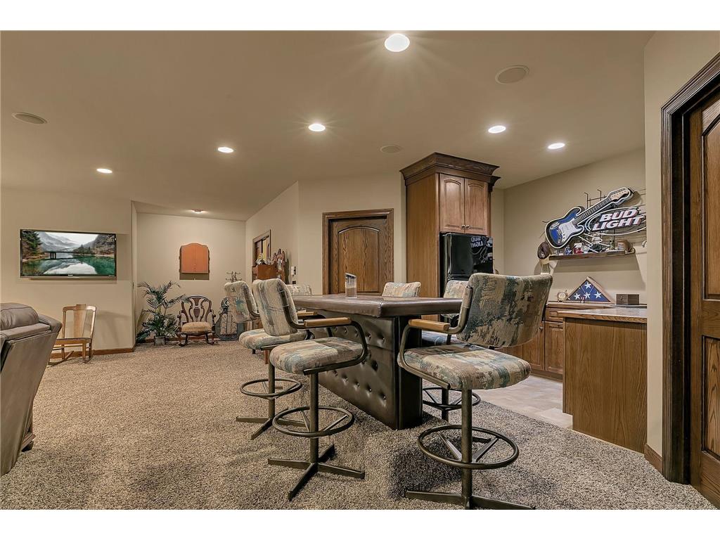 21173 280th Street Richmond MN 56368 7059840 image38
