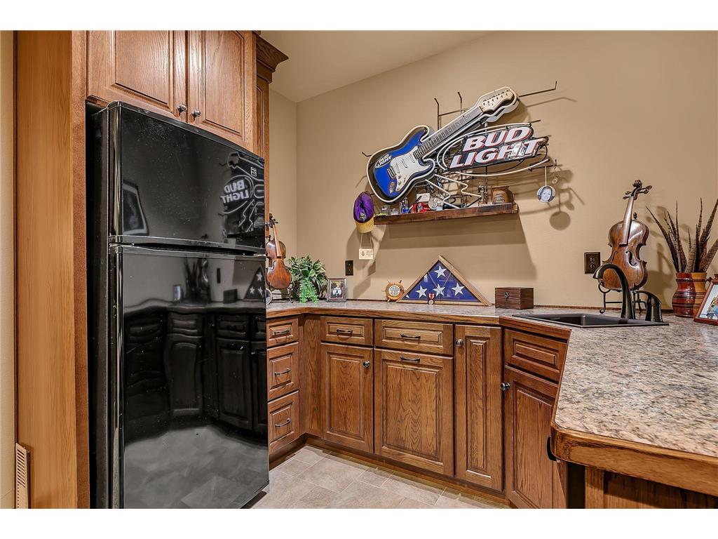 21173 280th Street Richmond MN 56368 7059840 image39