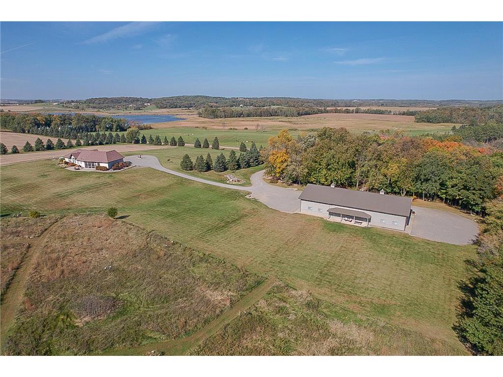 21173 280th Street Richmond MN 56368 7059840 image4