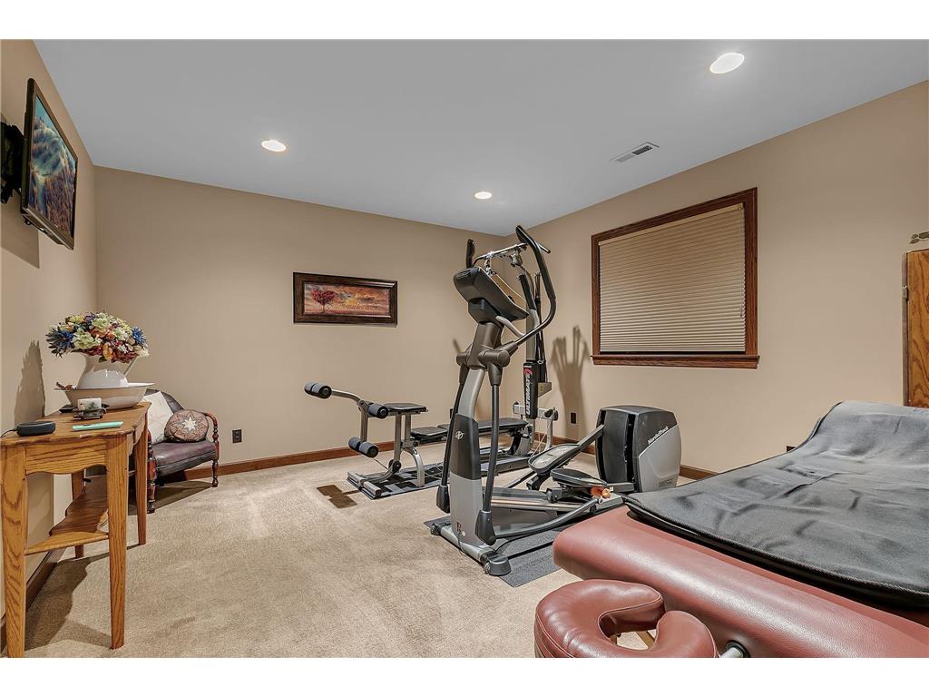 21173 280th Street Richmond MN 56368 7059840 image41