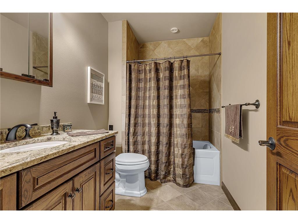 21173 280th Street Richmond MN 56368 7059840 image42