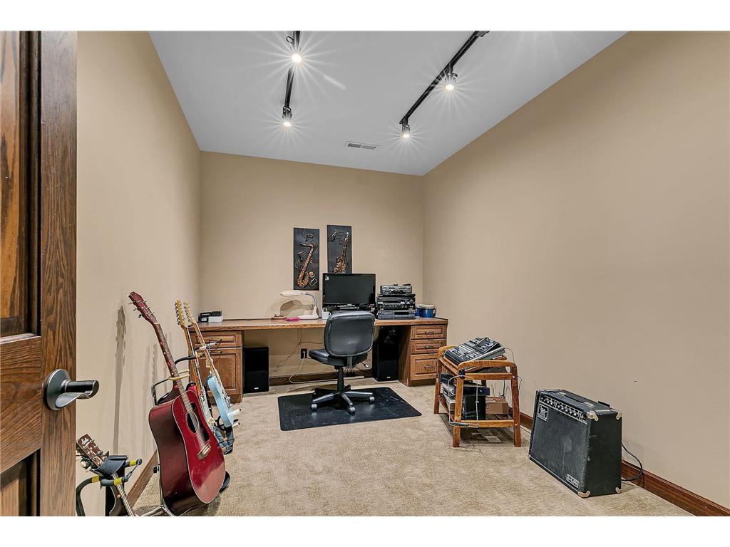 21173 280th Street Richmond MN 56368 7059840 image43
