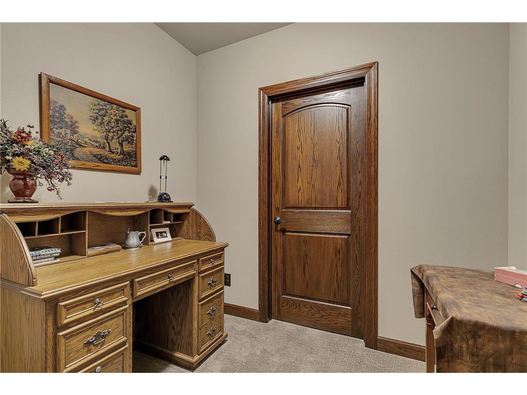21173 280th Street Richmond MN 56368 7059840 image44