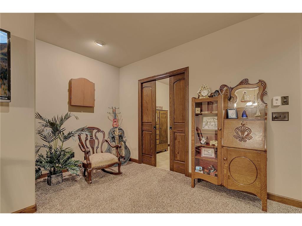 21173 280th Street Richmond MN 56368 7059840 image45