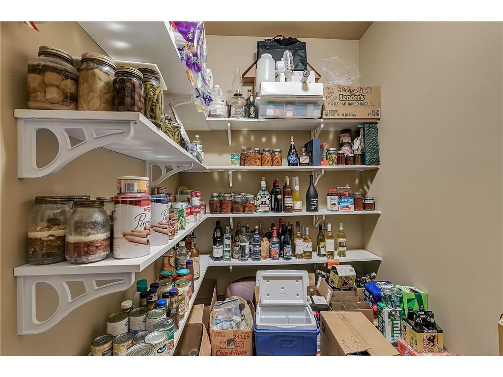 21173 280th Street Richmond MN 56368 7059840 image47