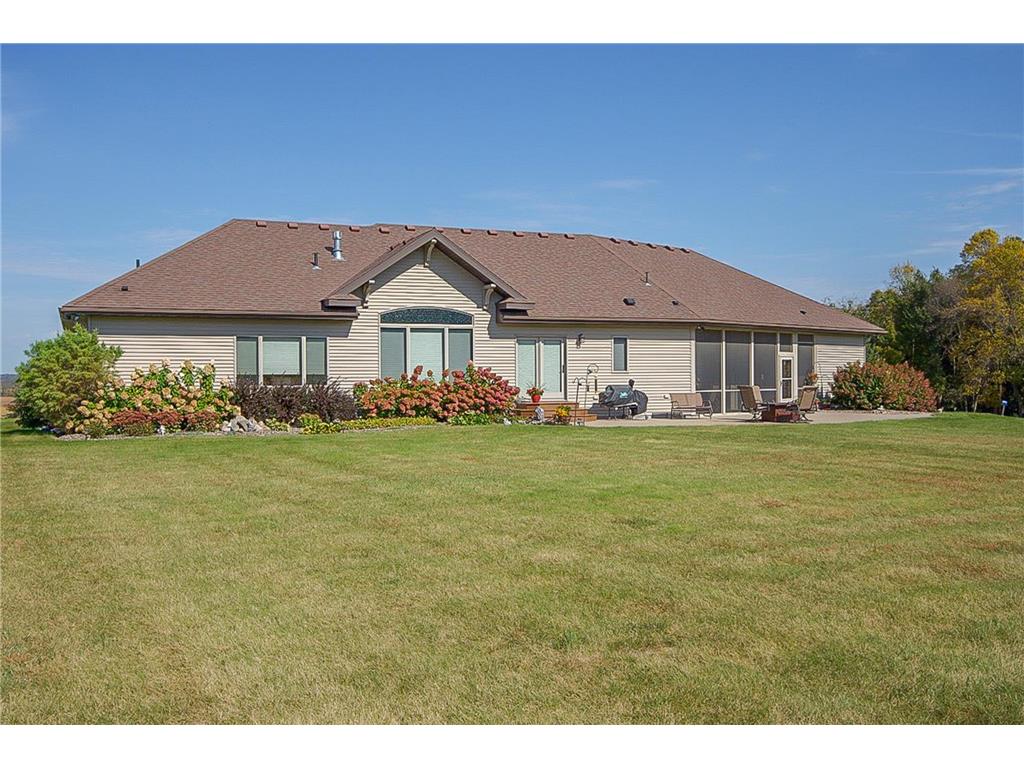 21173 280th Street Richmond MN 56368 7059840 image48