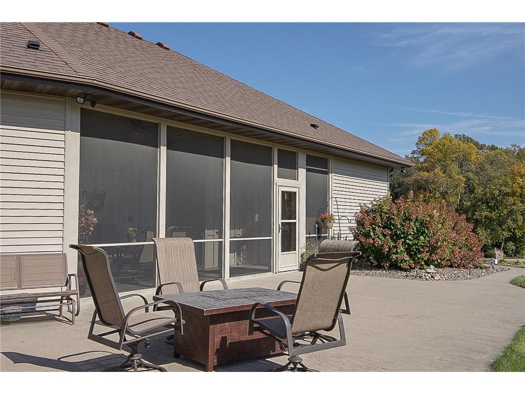 21173 280th Street Richmond MN 56368 7059840 image49