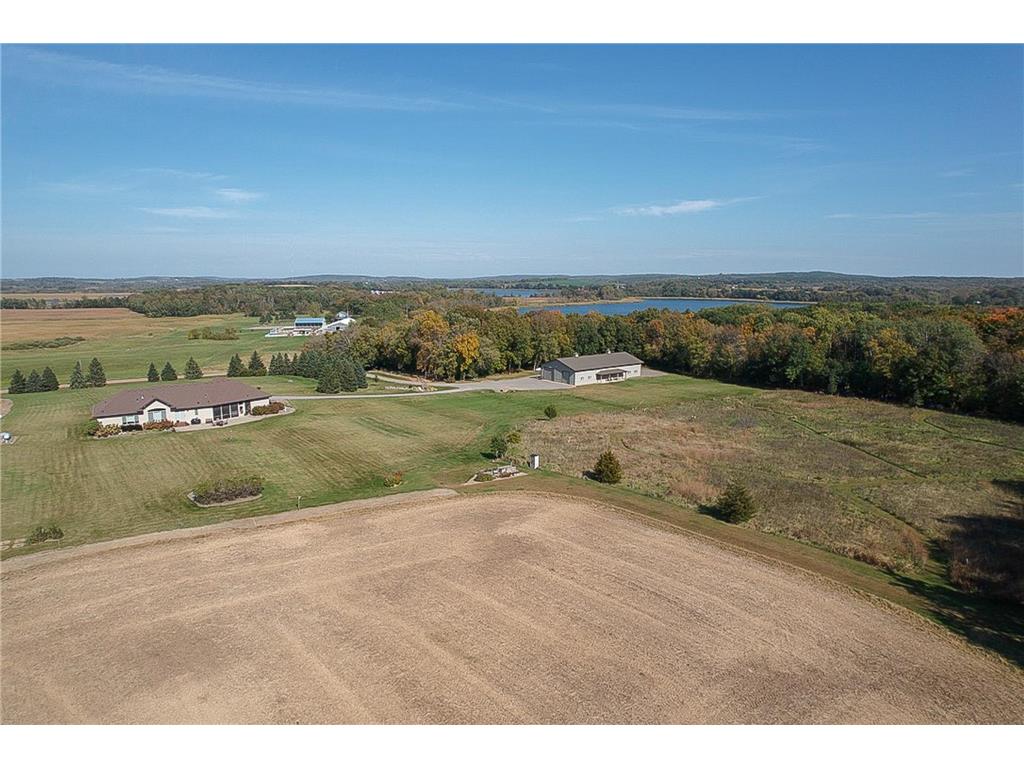 21173 280th Street Richmond MN 56368 7059840 image5