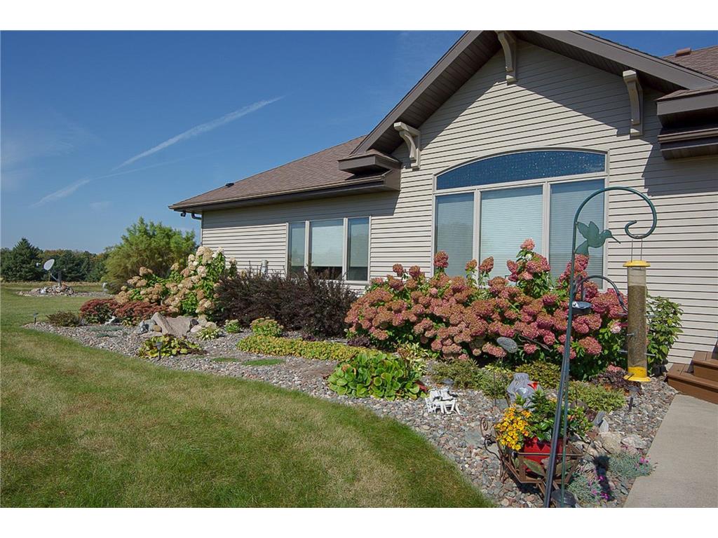 21173 280th Street Richmond MN 56368 7059840 image50