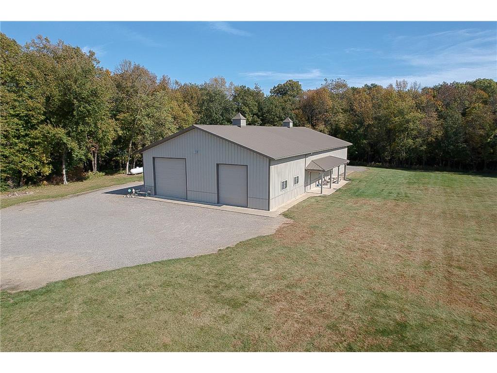 21173 280th Street Richmond MN 56368 7059840 image51