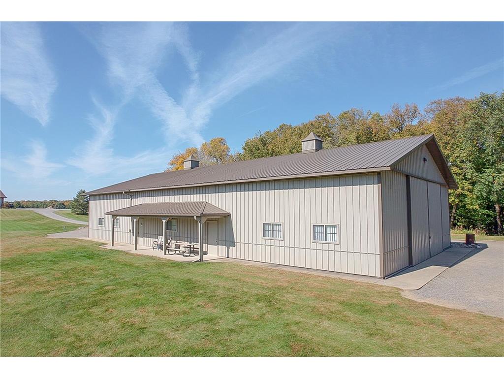 21173 280th Street Richmond MN 56368 7059840 image52