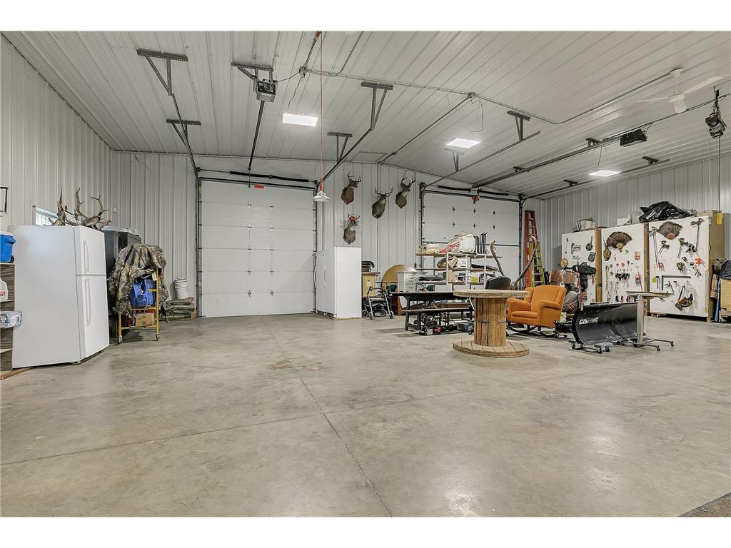 21173 280th Street Richmond MN 56368 7059840 image53