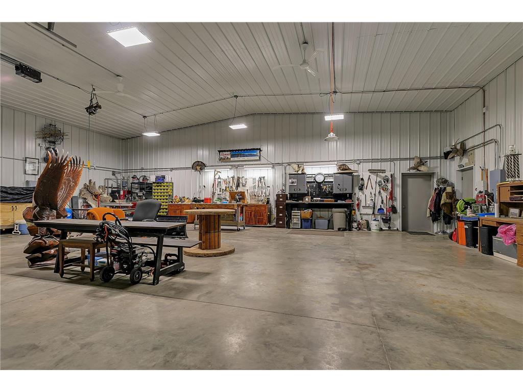 21173 280th Street Richmond MN 56368 7059840 image54