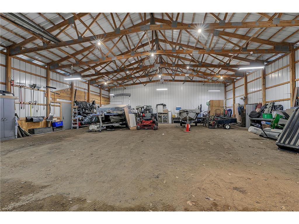 21173 280th Street Richmond MN 56368 7059840 image55