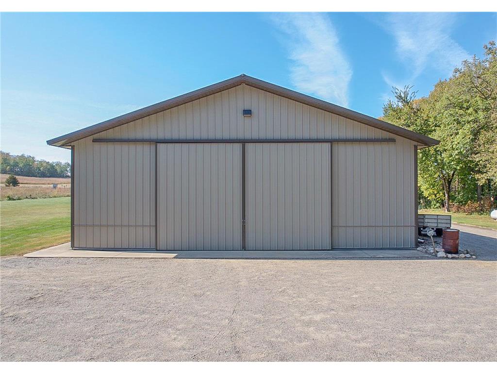 21173 280th Street Richmond MN 56368 7059840 image56