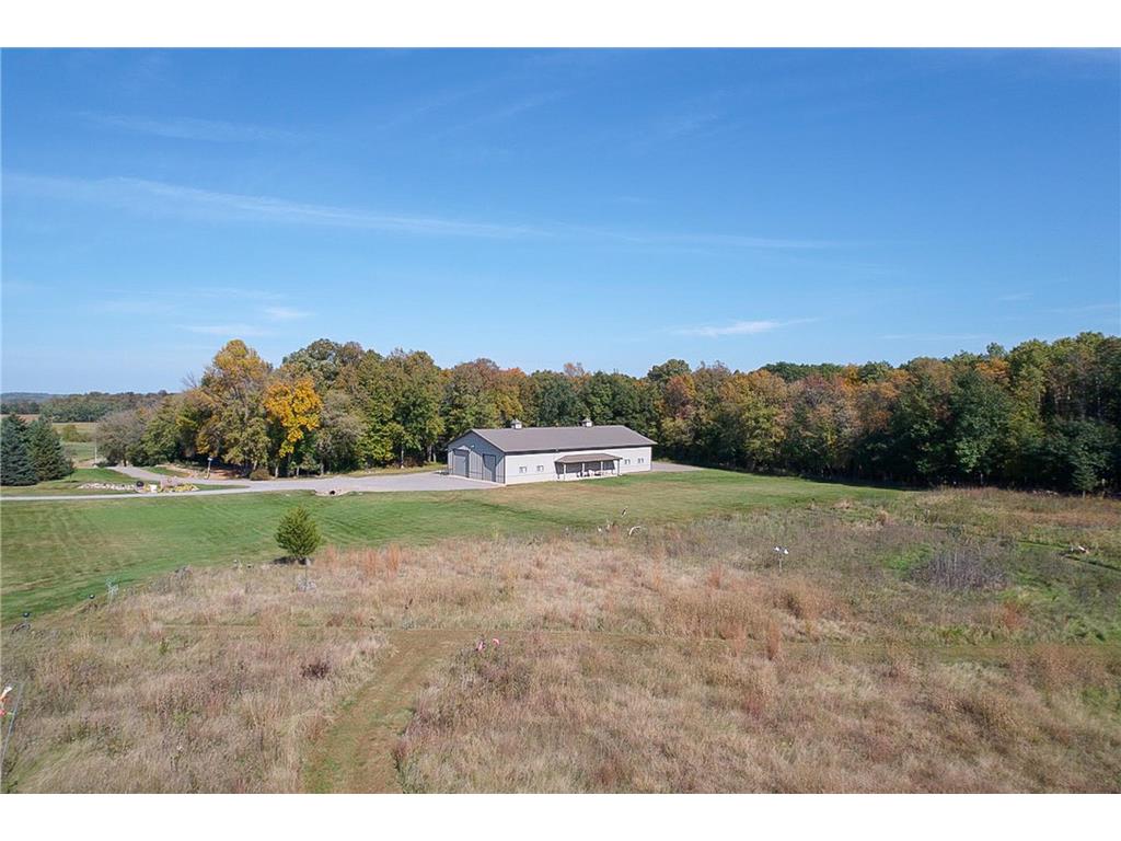 21173 280th Street Richmond MN 56368 7059840 image58