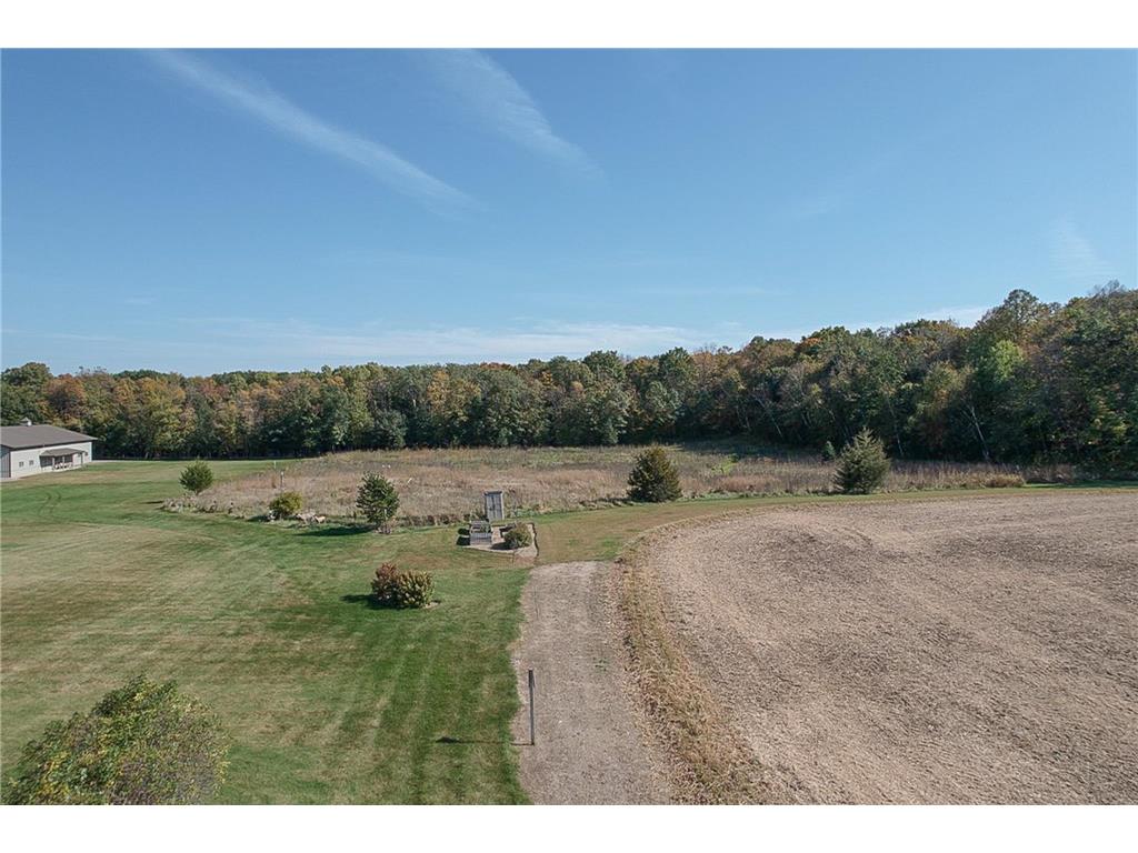 21173 280th Street Richmond MN 56368 7059840 image6