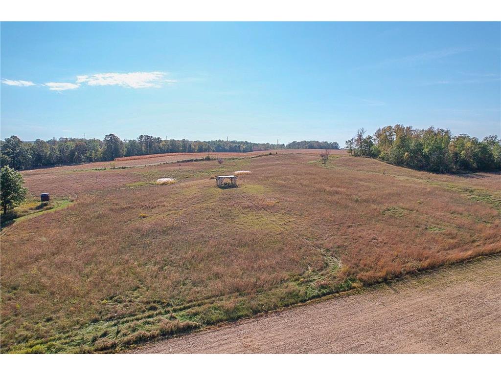 21173 280th Street Richmond MN 56368 7059840 image64