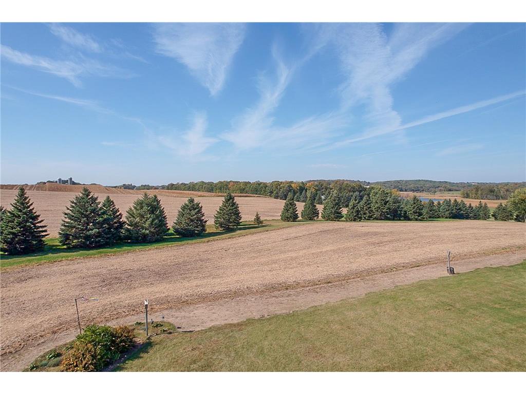 21173 280th Street Richmond MN 56368 7059840 image67
