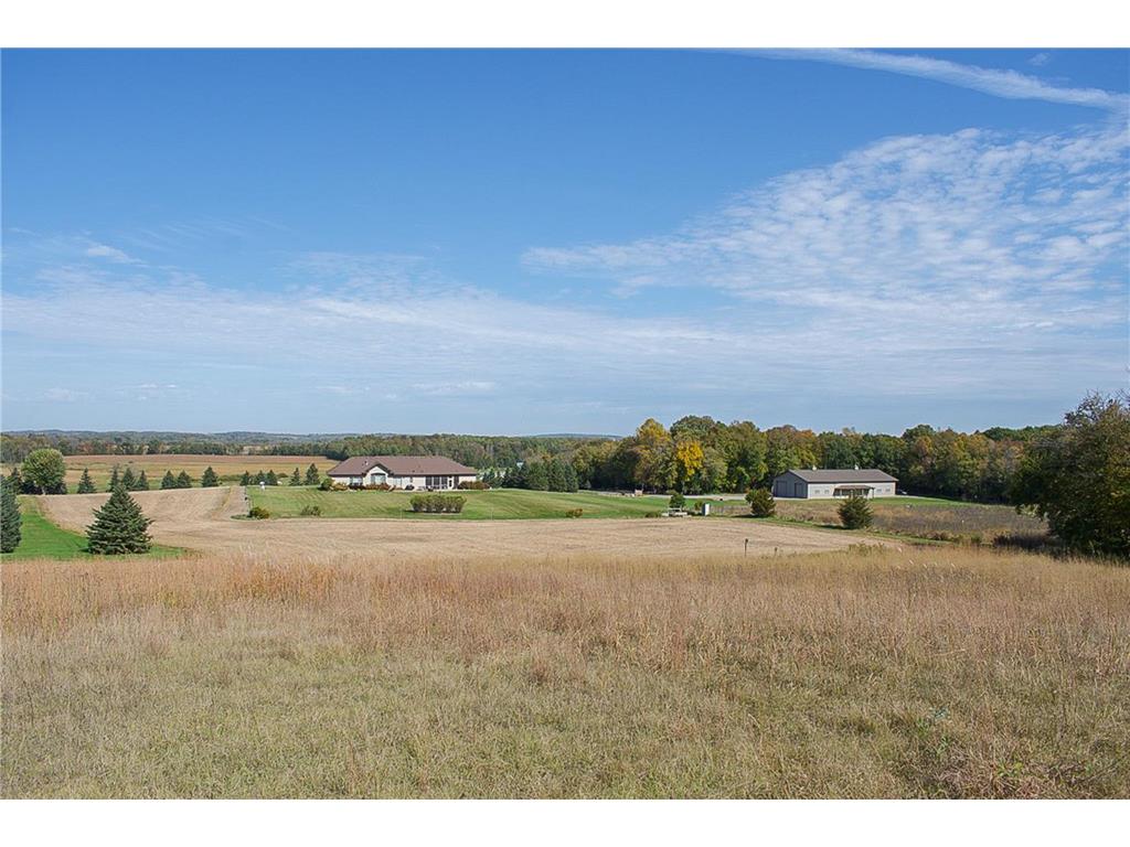 21173 280th Street Richmond MN 56368 7059840 image68