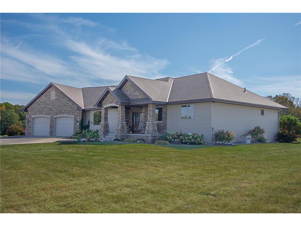21173 280th Street Richmond MN 56368 7059840 image70