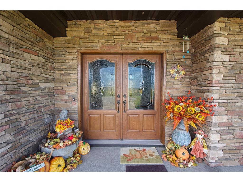 21173 280th Street Richmond MN 56368 7059840 image9