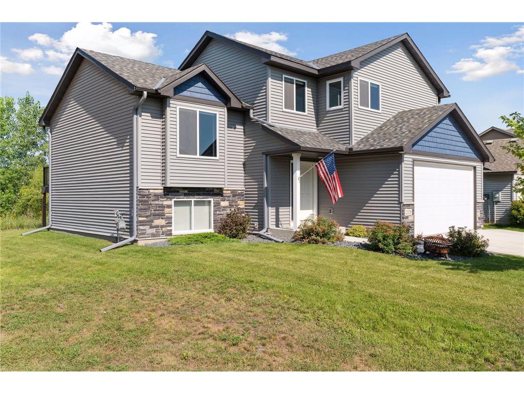 21175 Cameron Way Farmington MN 55024 6403955 image1