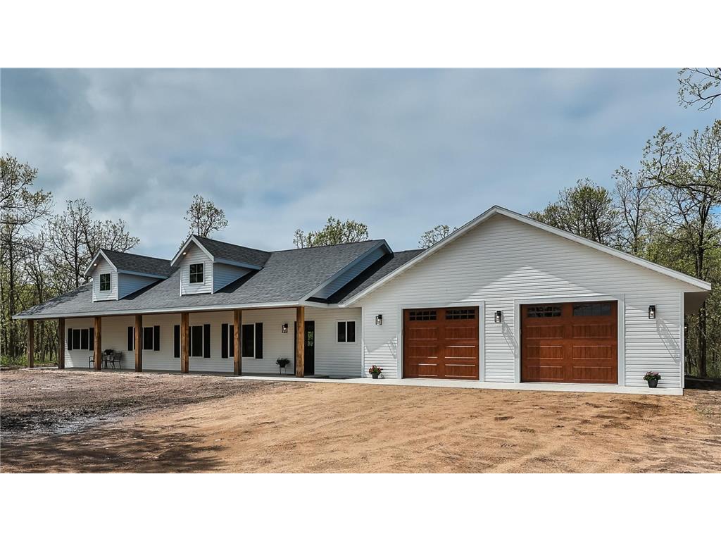 21177 175th Avenue Park Rapids MN 56470 6539151 image1