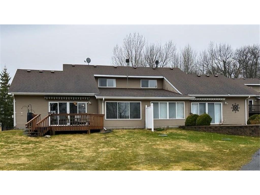 21178 496th Lane Mcgregor MN 55760 - Big Sandy 7055000 image1
