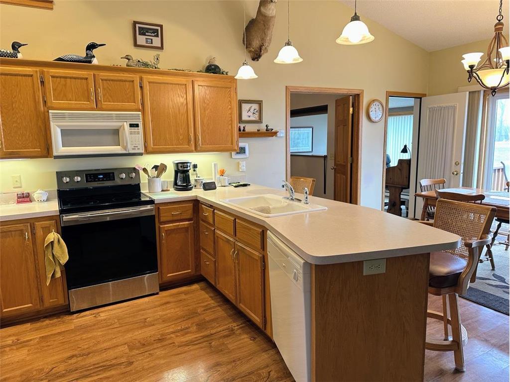 21178 496th Lane Mcgregor MN 55760 - Big Sandy 7055000 image10