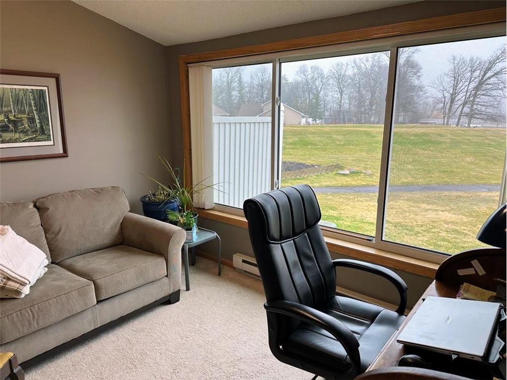 21178 496th Lane Mcgregor MN 55760 - Big Sandy 7055000 image12
