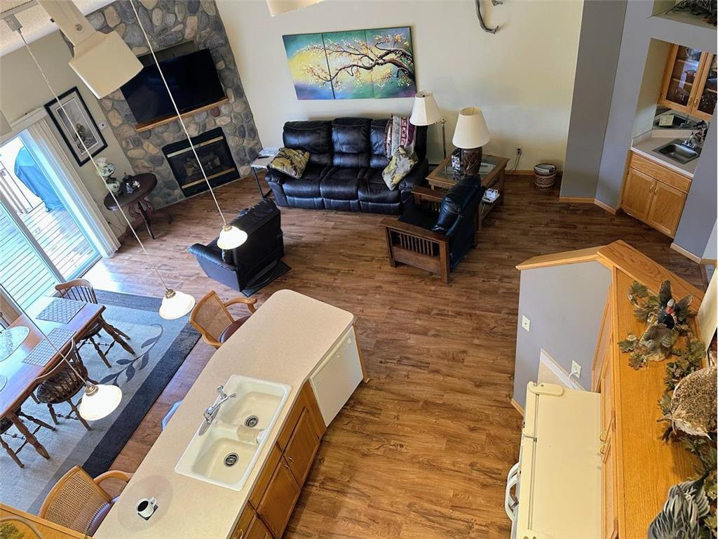 21178 496th Lane Mcgregor MN 55760 - Big Sandy 7055000 image13