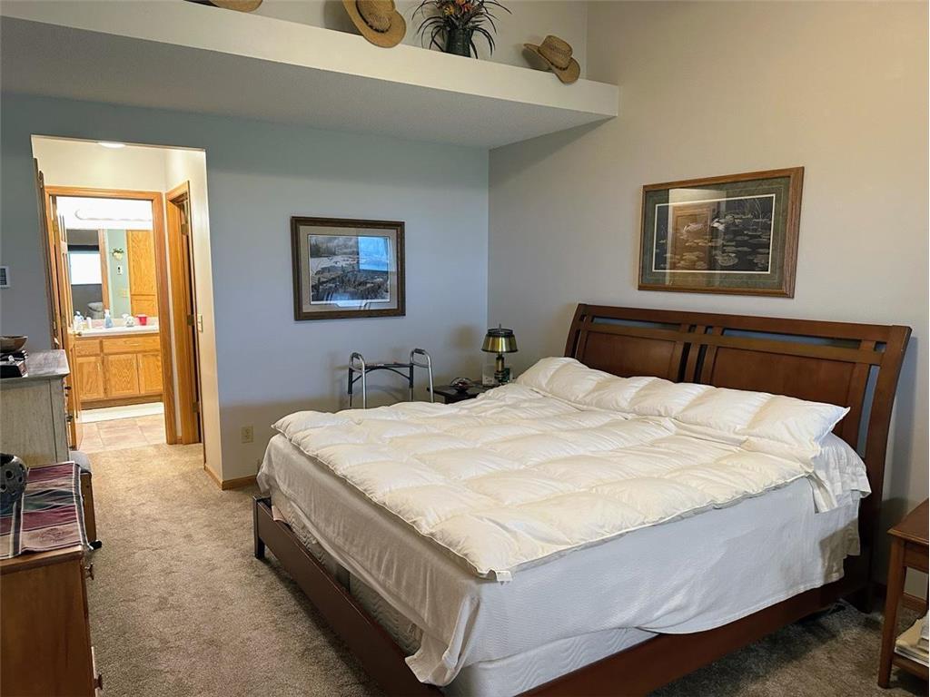 21178 496th Lane Mcgregor MN 55760 - Big Sandy 7055000 image14