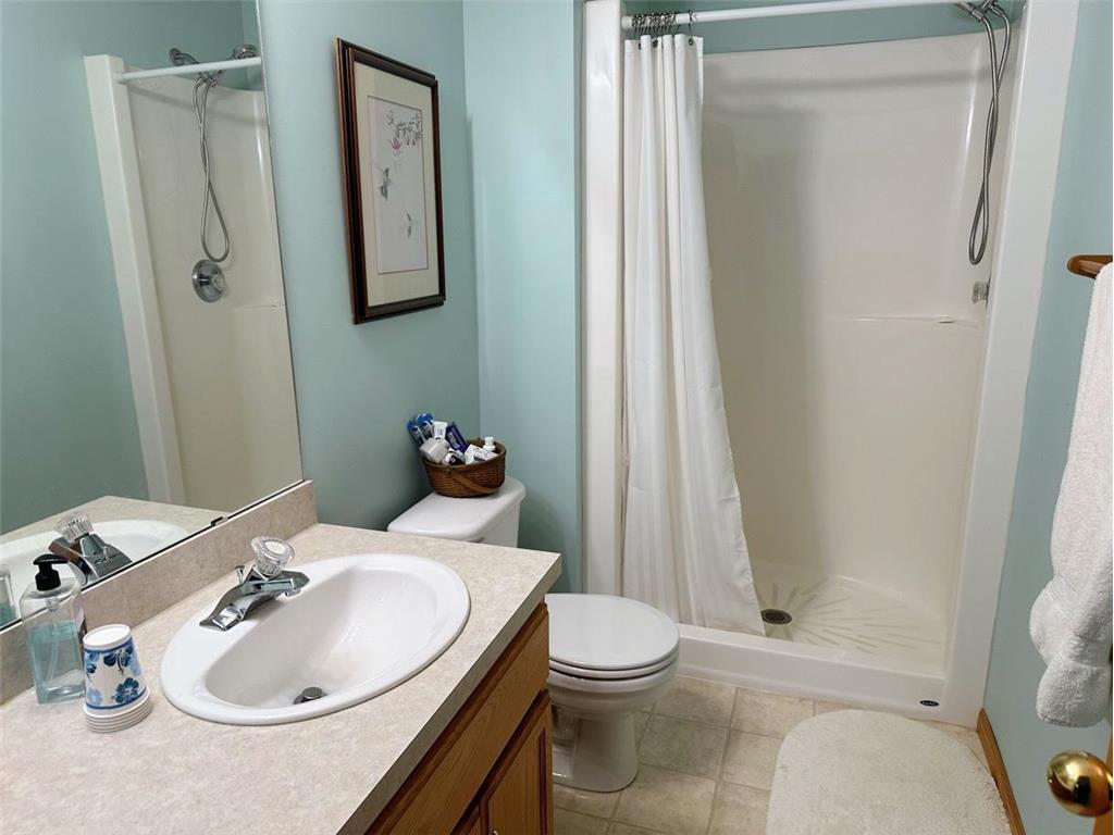 21178 496th Lane Mcgregor MN 55760 - Big Sandy 7055000 image16
