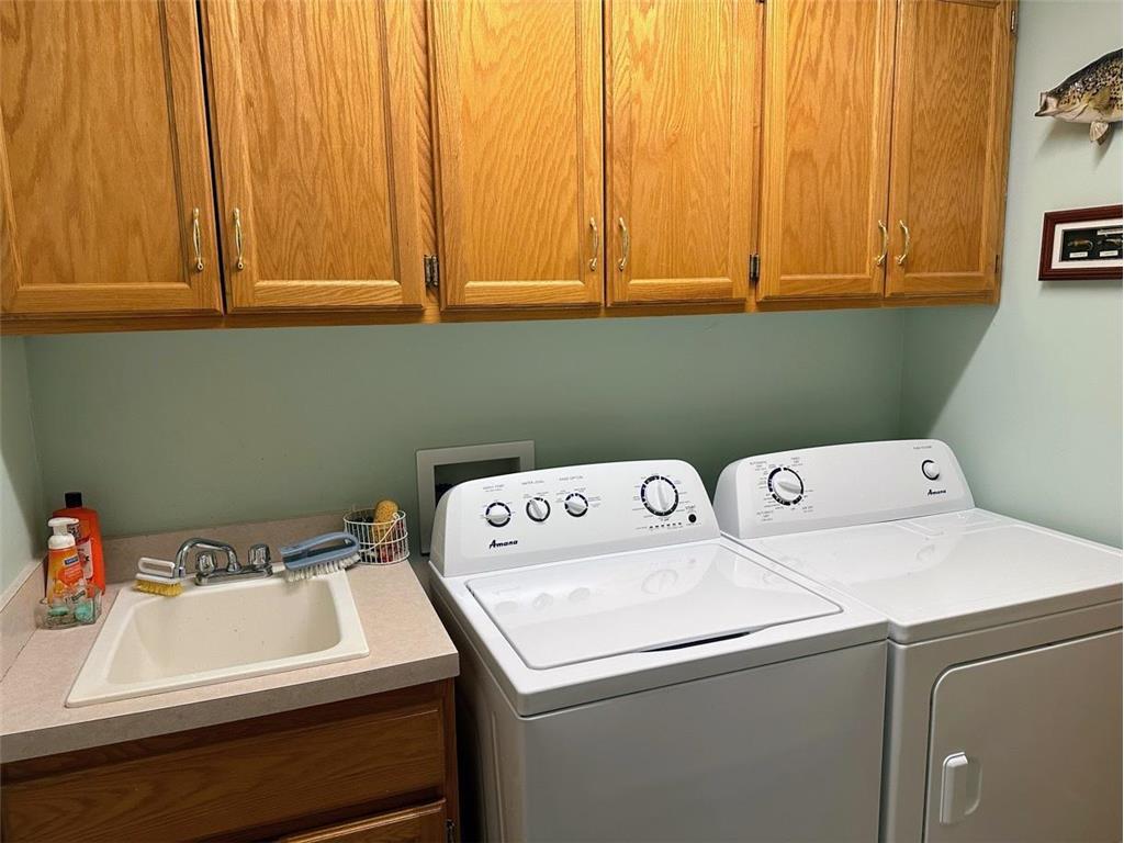 21178 496th Lane Mcgregor MN 55760 - Big Sandy 7055000 image17