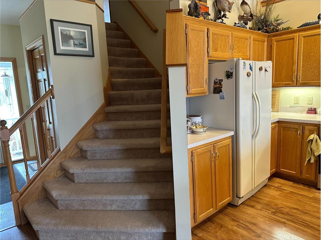 21178 496th Lane Mcgregor MN 55760 - Big Sandy 7055000 image18