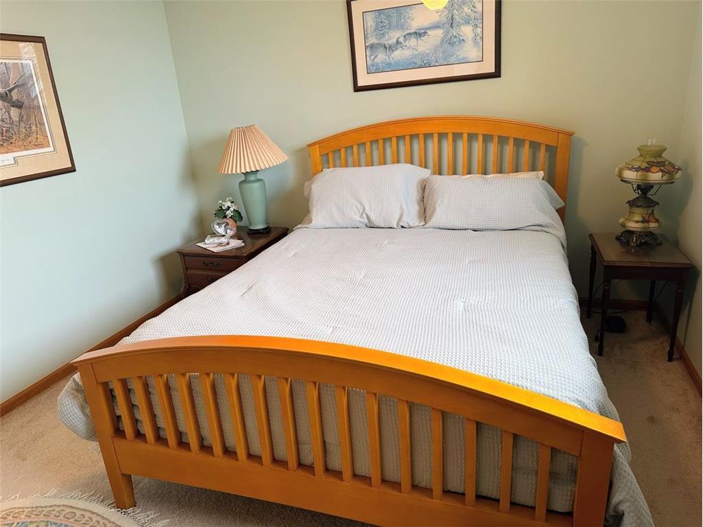 21178 496th Lane Mcgregor MN 55760 - Big Sandy 7055000 image19