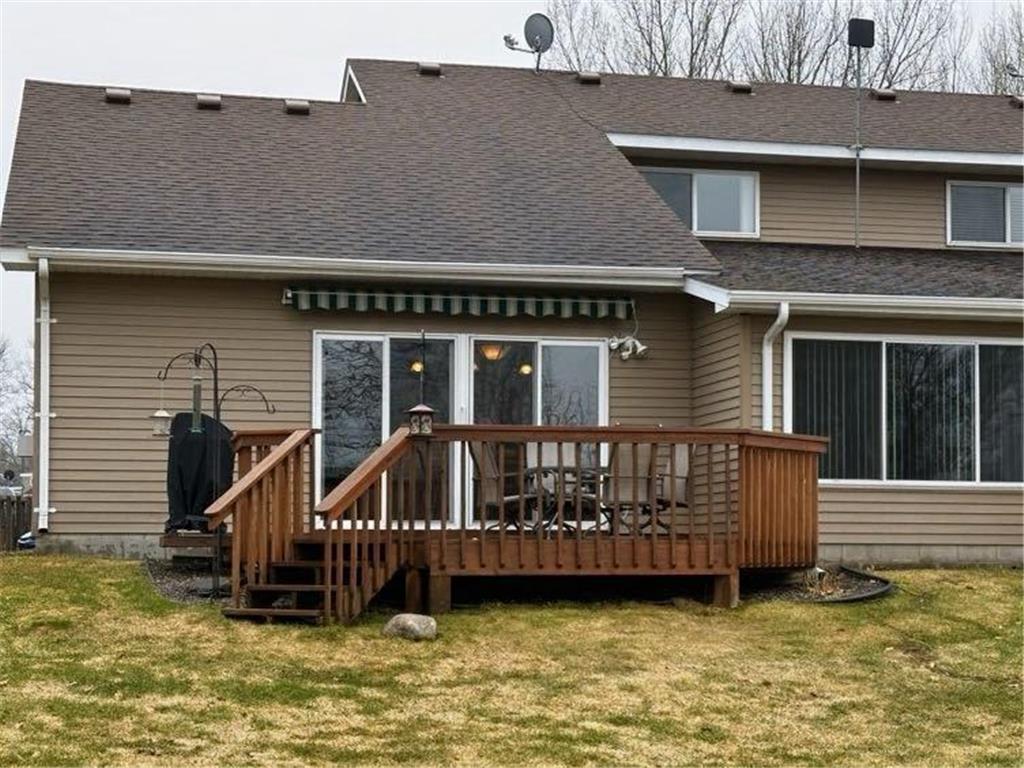 21178 496th Lane Mcgregor MN 55760 - Big Sandy 7055000 image2