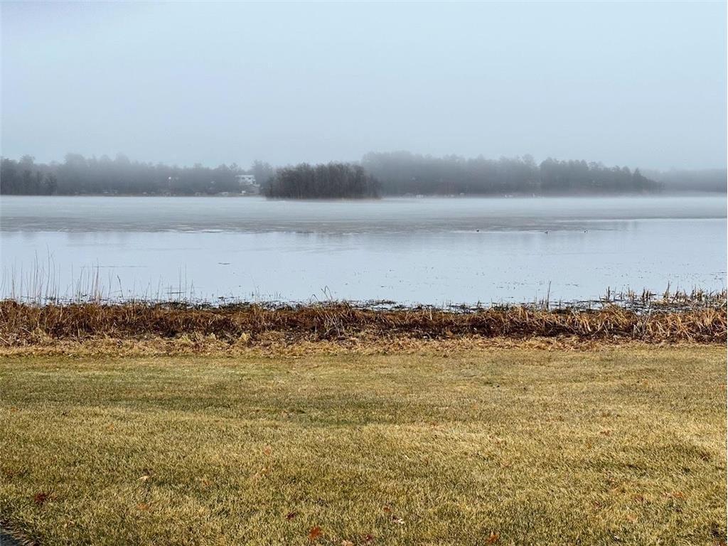 21178 496th Lane Mcgregor MN 55760 - Big Sandy 7055000 image20